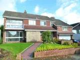 Green Road, Moseley - VASTLY EXTENDED MODERN HOME IN PRIME LOCATION!