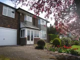 Garstang Road, Barton, Preston, PR3