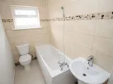 Maybury Street, Gorton, Manchester, M18