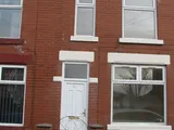 Bankfield Street, 4 bedroom property £55 pppw. Fully Furnished
