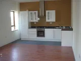 Church Road, Horley, RH6