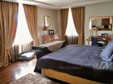 Duchess of Bedford Walk, Kensington, London, W8