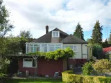 Wychwood Rectory Lane, Pant, Oswestry, SY10