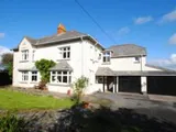 Bay View Road, Northam