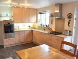 Cole Close, Andover