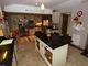 15062_thelodf1_IMG_00.jpg