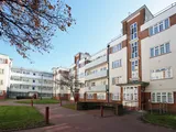 Mountview Court, Green Lanes