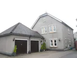 25 Preswylfa Court, Merthyr Mawr Road, Bridgend. CF31 3NX