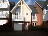 Woodshires Road, Solihull