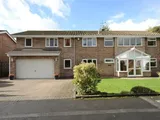 Woodview, Knowsley Villiage, Prescot, L34