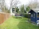 Image 3 Image 3