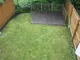 Image 7 Image 7