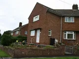 Badenham Grove