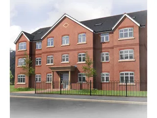 style_NBBRI_Middlewich_IMG_01.jpg