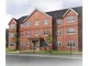 style_NBBRI_Middlewich_IMG_01.jpg