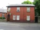 Image 5 Image 5