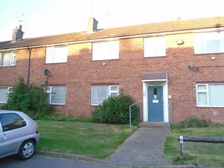 570_2734816_IMG_00.jpg