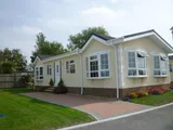 Faversham Road, Seasalter, Whitstable, CT5
