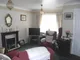 Image 2 Image 2