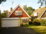 Wigmore Road, Wigmore, Gillingham, ME8