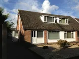 Mounthouse Close, Formby, Liverpool