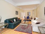 Westbourne Terrace, Paddington, London, W2