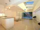 Kitchen Reception