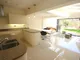 Kitchen Reception