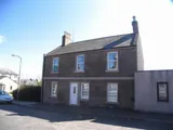 Dorward Road, Montrose, DD10