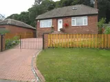 Western Way, Blaydon-On-Tyne, NE21