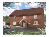 Featherbed Lane, Hemel Hempstead, HP3