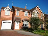 The Heywoods Dukes Manor Chester