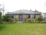 Station Road, Blackrod