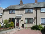 Condor Crescent, Montrose, DD10