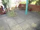 Image 7 Image 7
