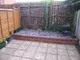 Image 7 Image 7