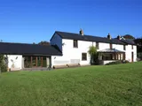 Cross Common Road, Dinas Powys