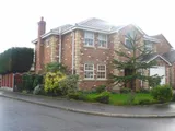 Fountain Park, Westhoughton, Bolton, BL5