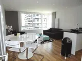 Must See | Stunning Three Double Bedroom Apartment | Newly Refurbished | Water Gardens | Paddington | W2