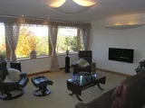 Parish Ghyll Lane, Ilkley