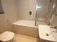 338_1_100338000054_IMG_05.jpg