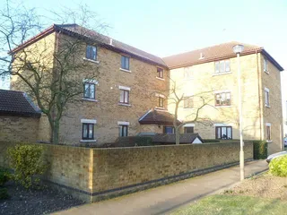 HF3074_168744_IMG_00.jpg