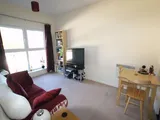 Lowbridge Court, Garston, Liverpool