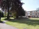 Image 6 Image 6