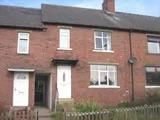 Curzon Street, Bradley, Huddersfield, HD2