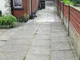 Image 5 Image 5