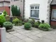 Image 9 Image 9