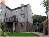Southern Close, Torquay
