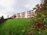 Heatherfield, Bolton