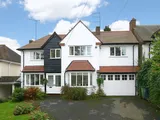 LOWER PENN, Showell Lane